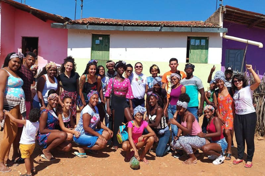 QUILOMBOLA4